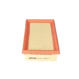 Luftfilter DR!VE+ DP1110.10.0679