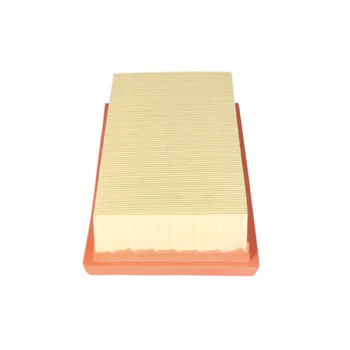 Luftfilter DR!VE+ DP1110.10.0679 Bild Luftfilter DR!VE+ DP1110.10.0679