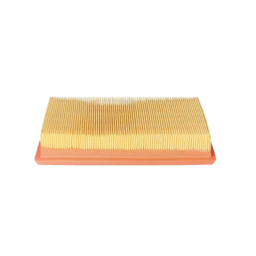 Luftfilter DR!VE+ DP1110.10.0679 Bild Luftfilter DR!VE+ DP1110.10.0679