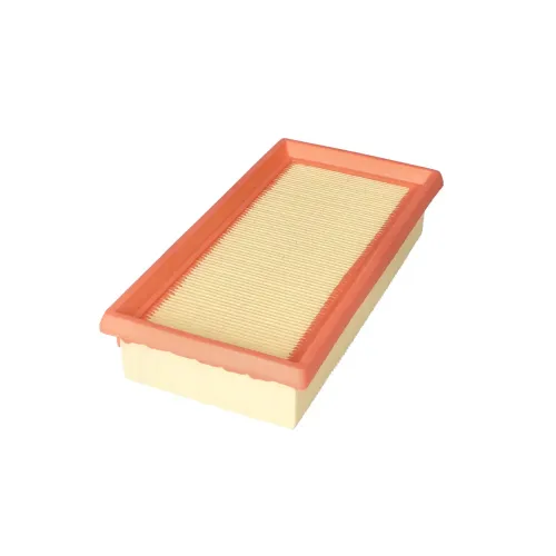 Luftfilter DR!VE+ DP1110.10.0679 Bild Luftfilter DR!VE+ DP1110.10.0679