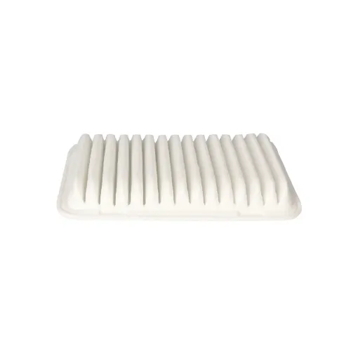 Luftfilter DR!VE+ DP1110.10.0681 Bild Luftfilter DR!VE+ DP1110.10.0681