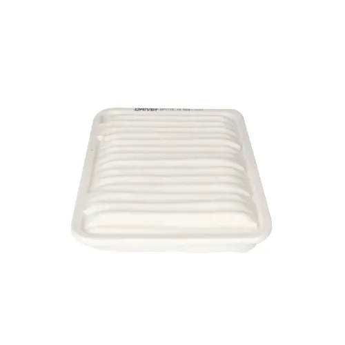 Luftfilter DR!VE+ DP1110.10.0681 Bild Luftfilter DR!VE+ DP1110.10.0681