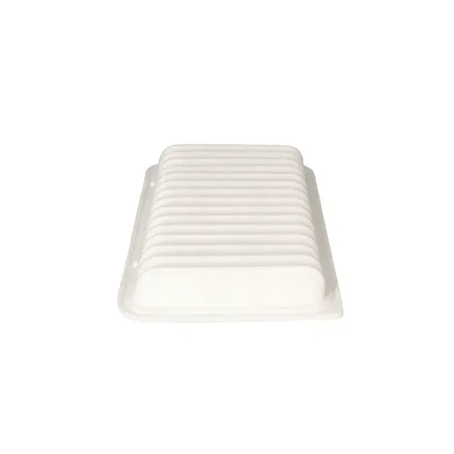 Luftfilter DR!VE+ DP1110.10.0681 Bild Luftfilter DR!VE+ DP1110.10.0681