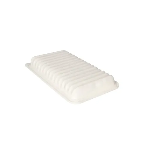 Luftfilter DR!VE+ DP1110.10.0681 Bild Luftfilter DR!VE+ DP1110.10.0681