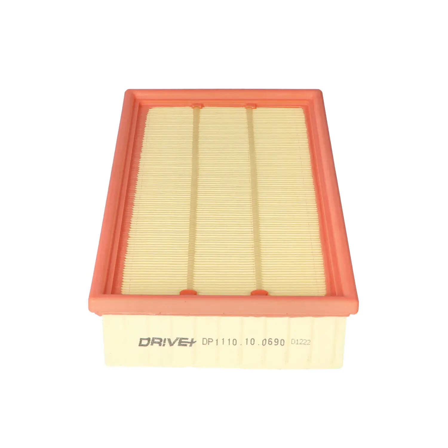 Luftfilter DR!VE+ DP1110.10.0690