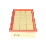 Luftfilter DR!VE+ DP1110.10.0690