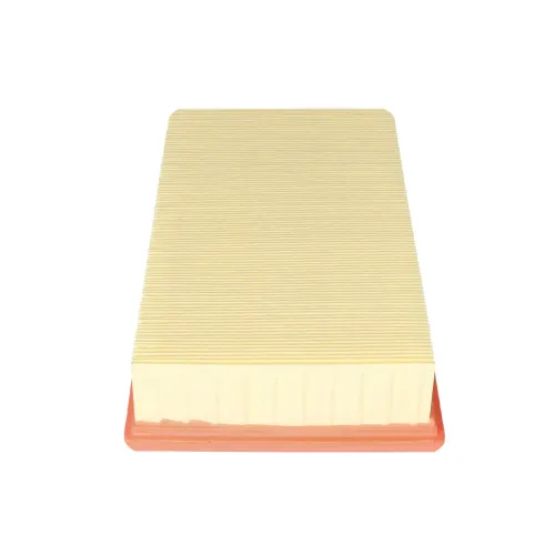 Luftfilter DR!VE+ DP1110.10.0690 Bild Luftfilter DR!VE+ DP1110.10.0690