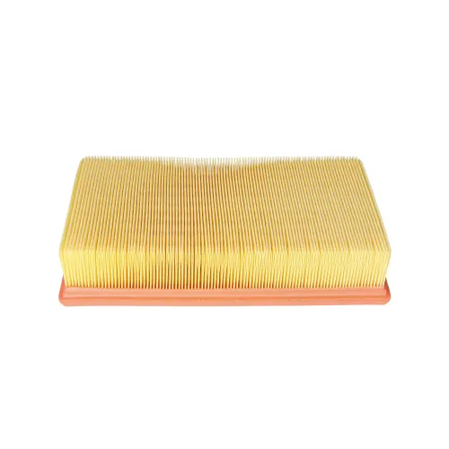 Luftfilter DR!VE+ DP1110.10.0690 Bild Luftfilter DR!VE+ DP1110.10.0690