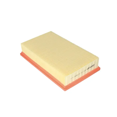 Luftfilter DR!VE+ DP1110.10.0690 Bild Luftfilter DR!VE+ DP1110.10.0690