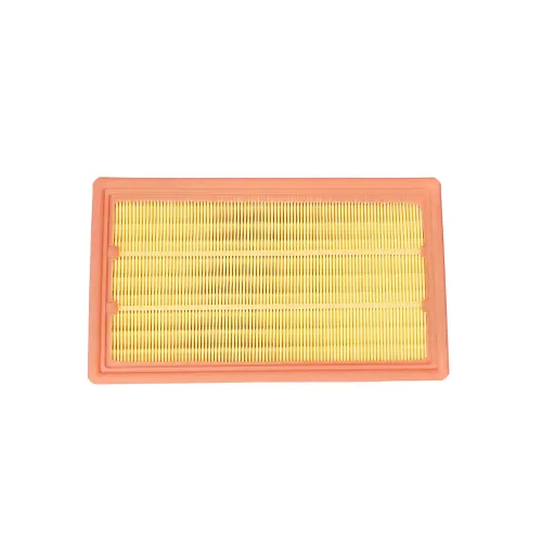 Luftfilter DR!VE+ DP1110.10.0690 Bild Luftfilter DR!VE+ DP1110.10.0690