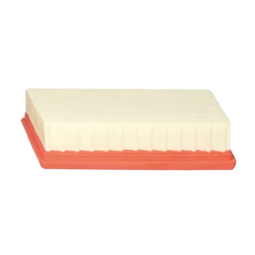 Luftfilter DR!VE+ DP1110.10.0692 Bild Luftfilter DR!VE+ DP1110.10.0692