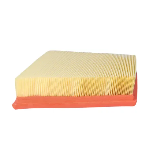 Luftfilter DR!VE+ DP1110.10.0692 Bild Luftfilter DR!VE+ DP1110.10.0692