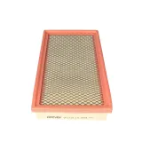 Luftfilter DR!VE+ DP1110.10.0693