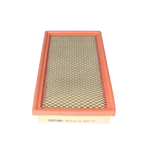 Luftfilter DR!VE+ DP1110.10.0693 Bild Luftfilter DR!VE+ DP1110.10.0693