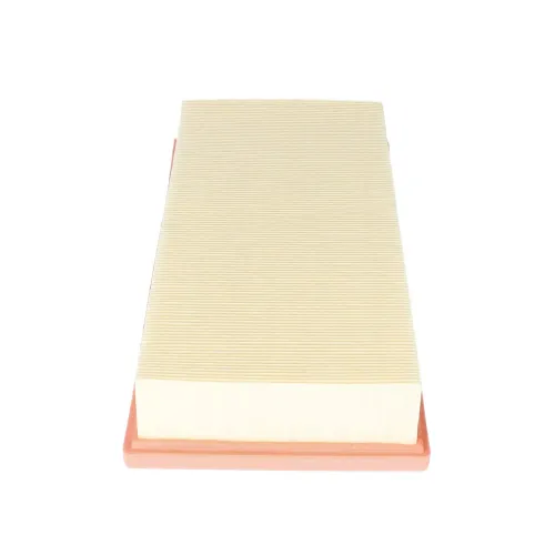 Luftfilter DR!VE+ DP1110.10.0693 Bild Luftfilter DR!VE+ DP1110.10.0693