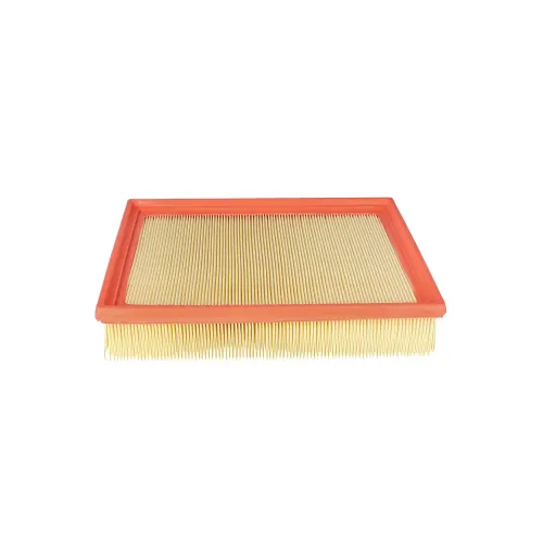 Luftfilter DR!VE+ DP1110.10.0694 Bild Luftfilter DR!VE+ DP1110.10.0694