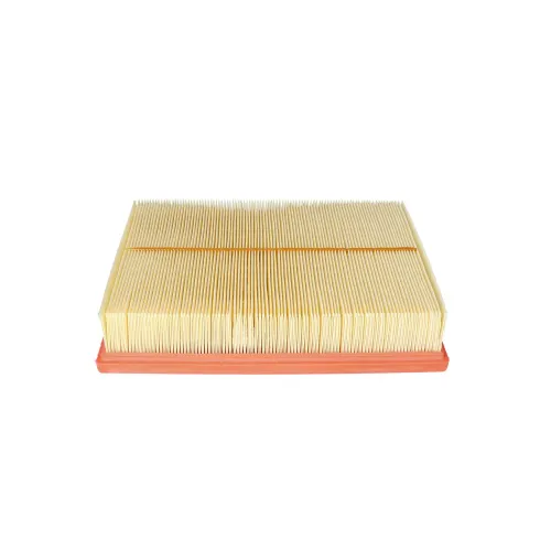 Luftfilter DR!VE+ DP1110.10.0694 Bild Luftfilter DR!VE+ DP1110.10.0694