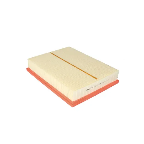 Luftfilter DR!VE+ DP1110.10.0694 Bild Luftfilter DR!VE+ DP1110.10.0694