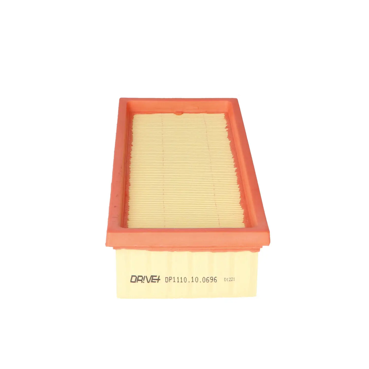 Luftfilter DR!VE+ DP1110.10.0696