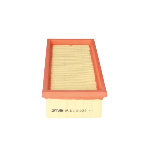 Luftfilter DR!VE+ DP1110.10.0696 Bild Luftfilter DR!VE+ DP1110.10.0696