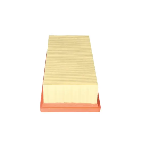 Luftfilter DR!VE+ DP1110.10.0696 Bild Luftfilter DR!VE+ DP1110.10.0696