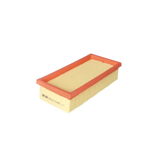 Luftfilter DR!VE+ DP1110.10.0696 Bild Luftfilter DR!VE+ DP1110.10.0696