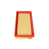 Luftfilter DR!VE+ DP1110.10.0697