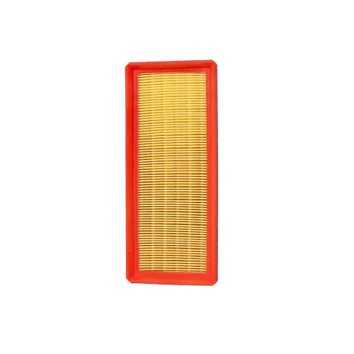 Luftfilter DR!VE+ DP1110.10.0697 Bild Luftfilter DR!VE+ DP1110.10.0697