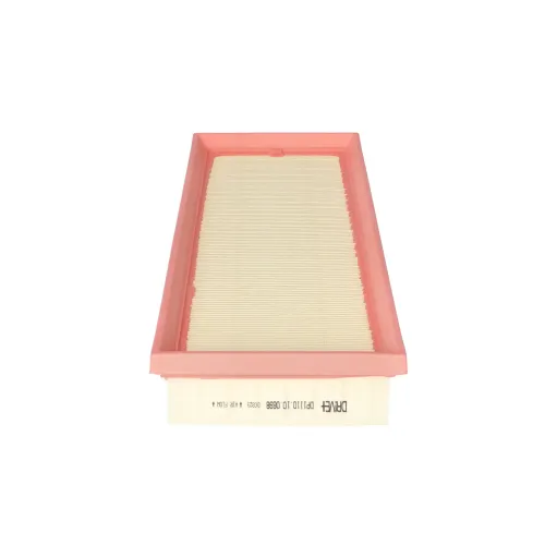 Luftfilter DR!VE+ DP1110.10.0698 Bild Luftfilter DR!VE+ DP1110.10.0698