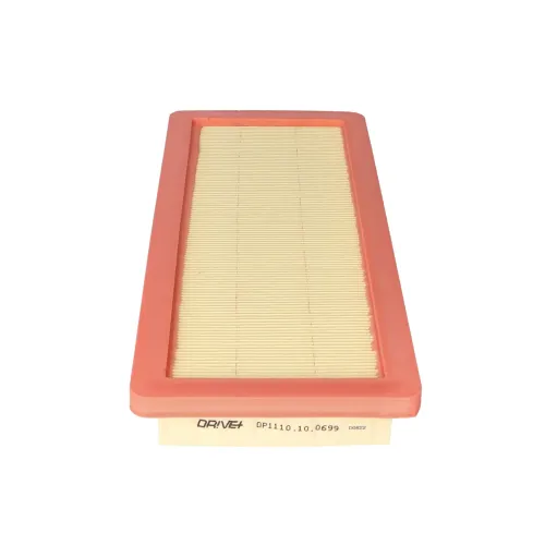 Luftfilter DR!VE+ DP1110.10.0699 Bild Luftfilter DR!VE+ DP1110.10.0699