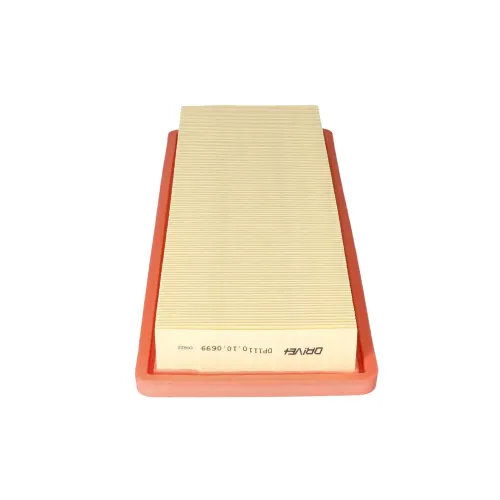 Luftfilter DR!VE+ DP1110.10.0699 Bild Luftfilter DR!VE+ DP1110.10.0699