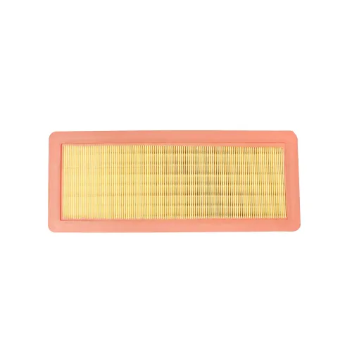 Luftfilter DR!VE+ DP1110.10.0699 Bild Luftfilter DR!VE+ DP1110.10.0699