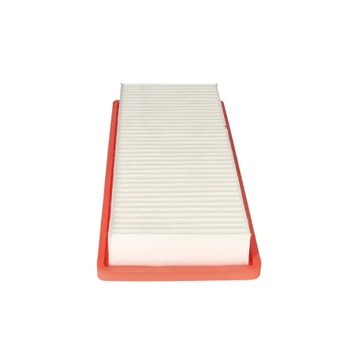 Luftfilter DR!VE+ DP1110.10.0700 Bild Luftfilter DR!VE+ DP1110.10.0700