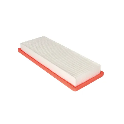 Luftfilter DR!VE+ DP1110.10.0700 Bild Luftfilter DR!VE+ DP1110.10.0700