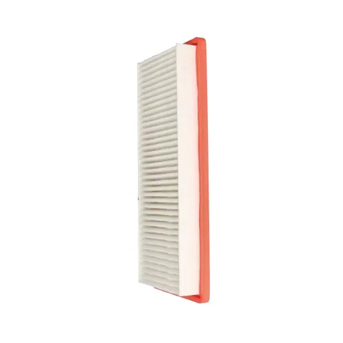 Luftfilter DR!VE+ DP1110.10.0700 Bild Luftfilter DR!VE+ DP1110.10.0700