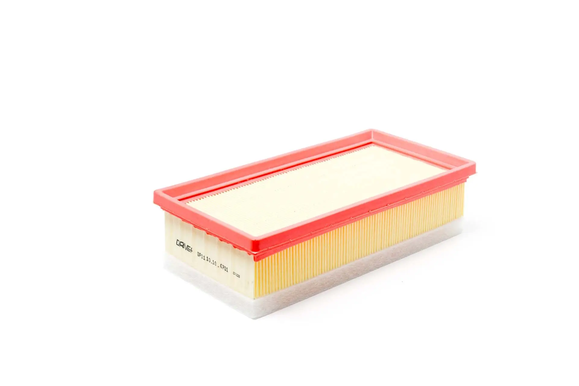 Luftfilter DR!VE+ DP1110.10.0701