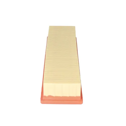 Luftfilter DR!VE+ DP1110.10.0702 Bild Luftfilter DR!VE+ DP1110.10.0702