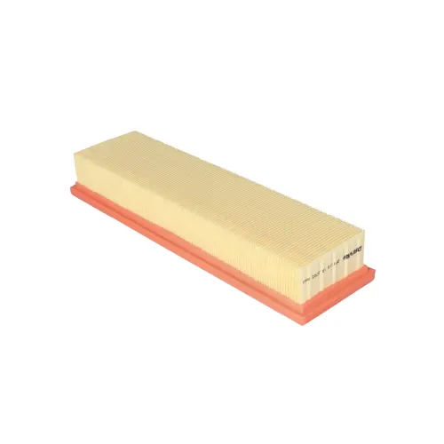 Luftfilter DR!VE+ DP1110.10.0702 Bild Luftfilter DR!VE+ DP1110.10.0702