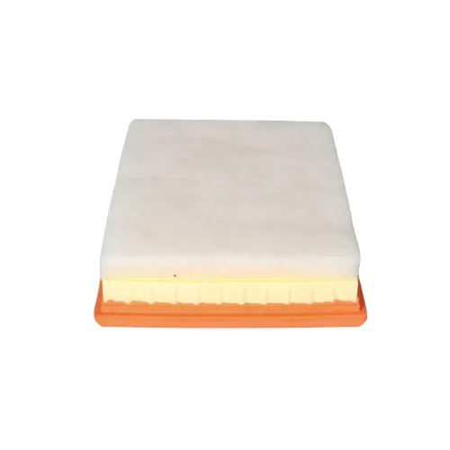 Luftfilter DR!VE+ DP1110.10.0703 Bild Luftfilter DR!VE+ DP1110.10.0703