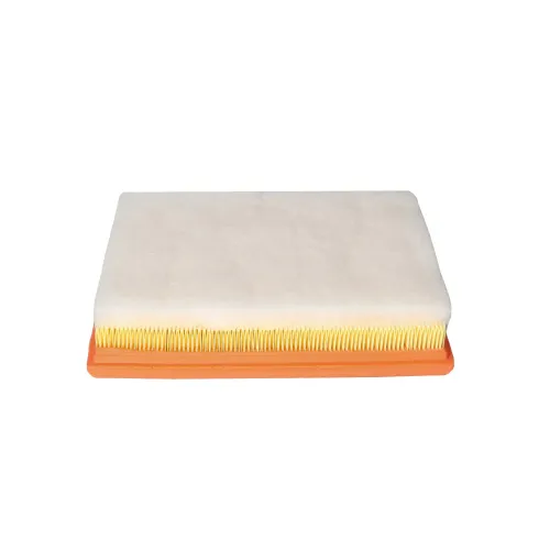 Luftfilter DR!VE+ DP1110.10.0703 Bild Luftfilter DR!VE+ DP1110.10.0703