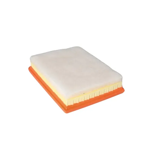 Luftfilter DR!VE+ DP1110.10.0703 Bild Luftfilter DR!VE+ DP1110.10.0703