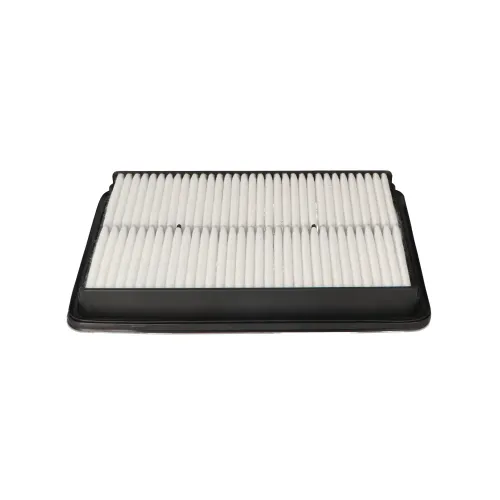 Luftfilter DR!VE+ DP1110.10.0704 Bild Luftfilter DR!VE+ DP1110.10.0704