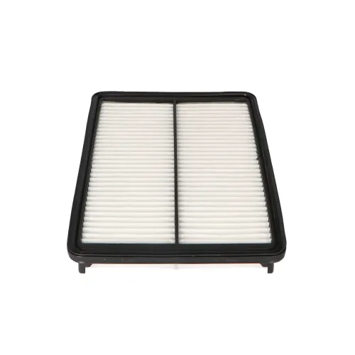 Luftfilter DR!VE+ DP1110.10.0704 Bild Luftfilter DR!VE+ DP1110.10.0704