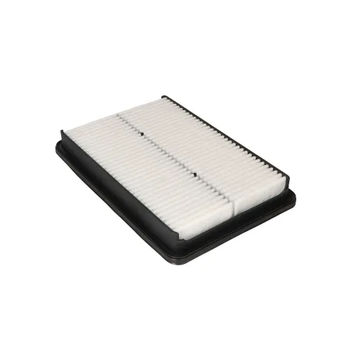 Luftfilter DR!VE+ DP1110.10.0704 Bild Luftfilter DR!VE+ DP1110.10.0704