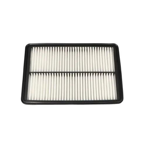 Luftfilter DR!VE+ DP1110.10.0704 Bild Luftfilter DR!VE+ DP1110.10.0704