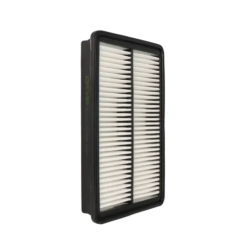 Luftfilter DR!VE+ DP1110.10.0704 Bild Luftfilter DR!VE+ DP1110.10.0704