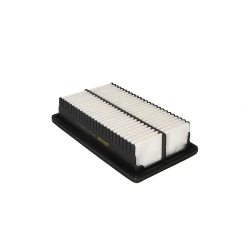 Luftfilter DR!VE+ DP1110.10.0705 Bild Luftfilter DR!VE+ DP1110.10.0705