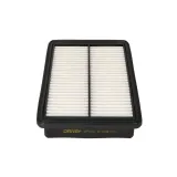 Luftfilter DR!VE+ DP1110.10.0706