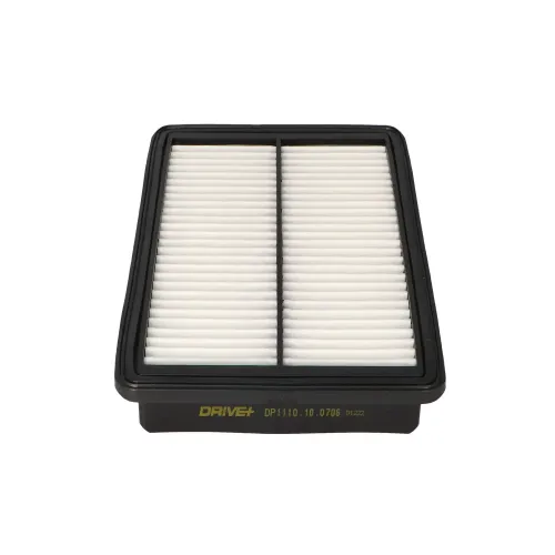 Luftfilter DR!VE+ DP1110.10.0706 Bild Luftfilter DR!VE+ DP1110.10.0706