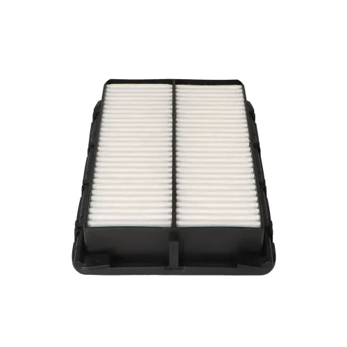 Luftfilter DR!VE+ DP1110.10.0706 Bild Luftfilter DR!VE+ DP1110.10.0706